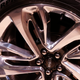 Illustration for article titled The 2016 Lincoln MKX Isnt The Lincoln We Wanted, But Its Something